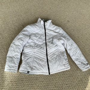 Free Country Reversible Jacket